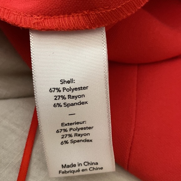 LIKELY Stella Cut Out Dress (SD2) - Picture 6 of 6